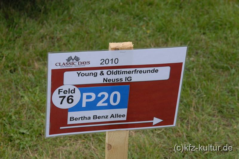 Classic Days 2010 6739.JPG